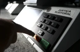 Reta final: veja as pesquisas que serão divulgadas na última semana das eleições