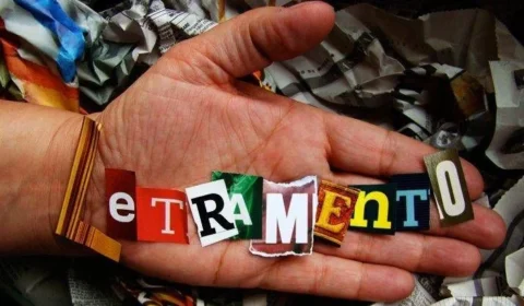 Por que você precisa entender o que é letramento?