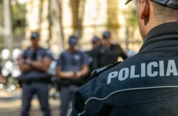 CNMP cria canal para receber denúncias de abusos em abordagem policial