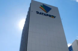 Dataprev abre inscrições de concurso com 236 vagas e formação de cadastro reserva