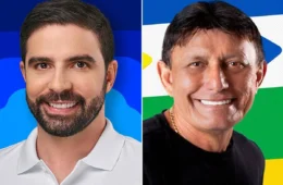 Belém aproxima esquerda e centro contra bolsonarista no 2º turno