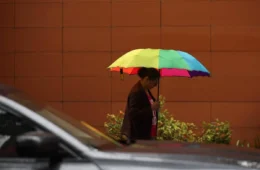 Chuvas se deslocaram para MG e RJ; São Paulo tem chuva moderada, diz Defesa Civil