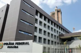 João Pessoa tem 2º turno sem esquerda e com foco em operação da PF