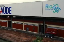 Toda a diretoria da Fundação Saúde é exonerada após transplantes com HIV