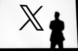 Proteção de dados: rede X terá que esclarecer sobre plataforma de IA