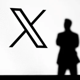 Proteção de dados: rede X terá que esclarecer sobre plataforma de IA