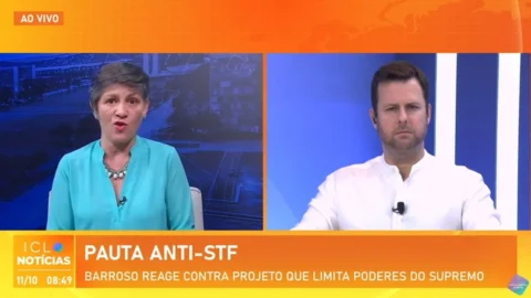 Heloísa Villela: ‘Inclusão do centrão no governo não trouxe grandes resultados no Congresso’