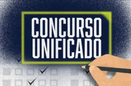 CNU: resposta sobre revisão de nota da prova discursiva é divulgada