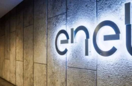 Presidente da Enel diz que ressarcimentos serão analisados ‘caso a caso’