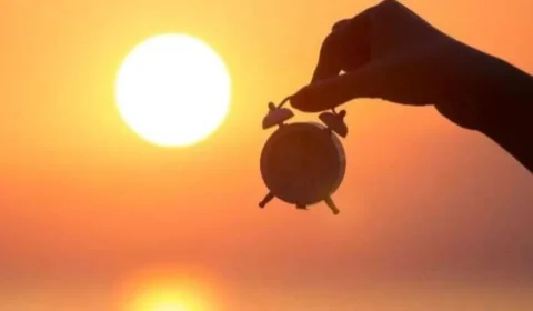 Horário de verão não volta neste ano, decide governo