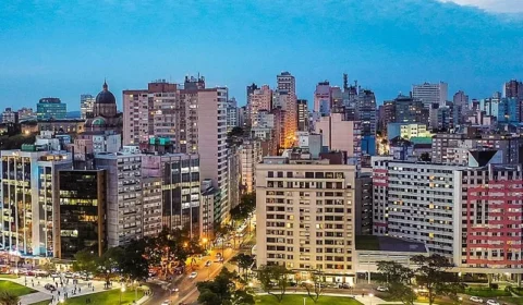 Com menos recurso em poupança, Caixa restringe financiamentos para compra de imóveis