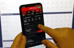 Efeitos danosos das bets não foram devidamente dimensionados, diz Idec