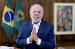 O imortal Merval e o obituário político de Lula