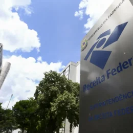 Arrecadação federal bate recorde de R$ 203,17 bilhões em setembro