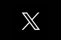 ‘X’ vai permitir que usuários visualizem postagens de perfis que os bloquearam