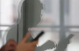 Diretora de escola diz que apostas em sala de aula estão ‘saindo do controle’