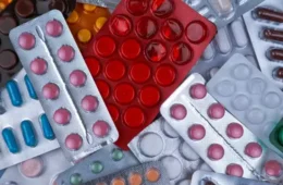 Medida provisória que isenta de impostos medicamentos importados  perde validade hoje