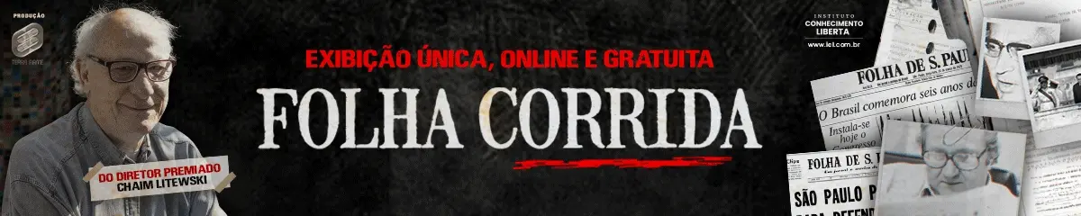 Evento Online