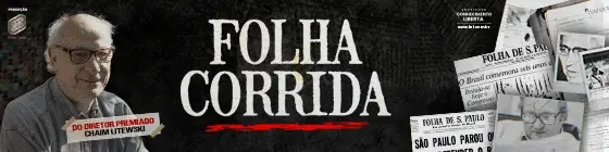Evento Online