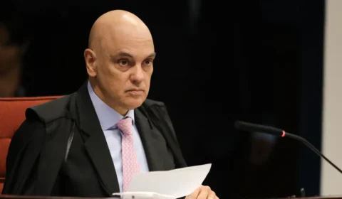 Sensacionalista: Abaixo-assinado pede que juízes leiam voto na velocidade 1,5x